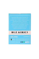 Buz Kırıcı Konuşma Kartları Çiftler İçin Derin İletişim İçin 50 Soru